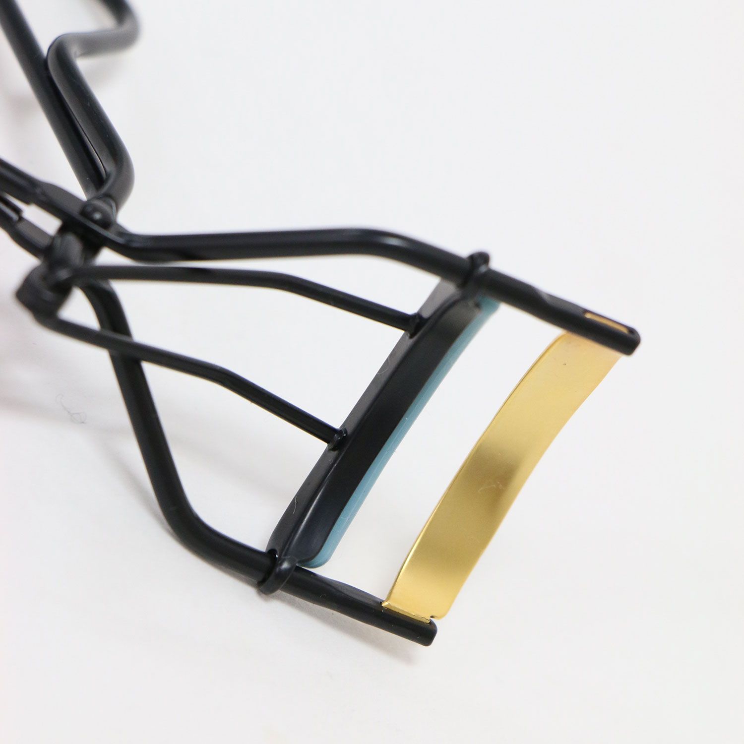 新品】HERMES エルメス | ビューラー アイラッシュカーラー ル クルブ