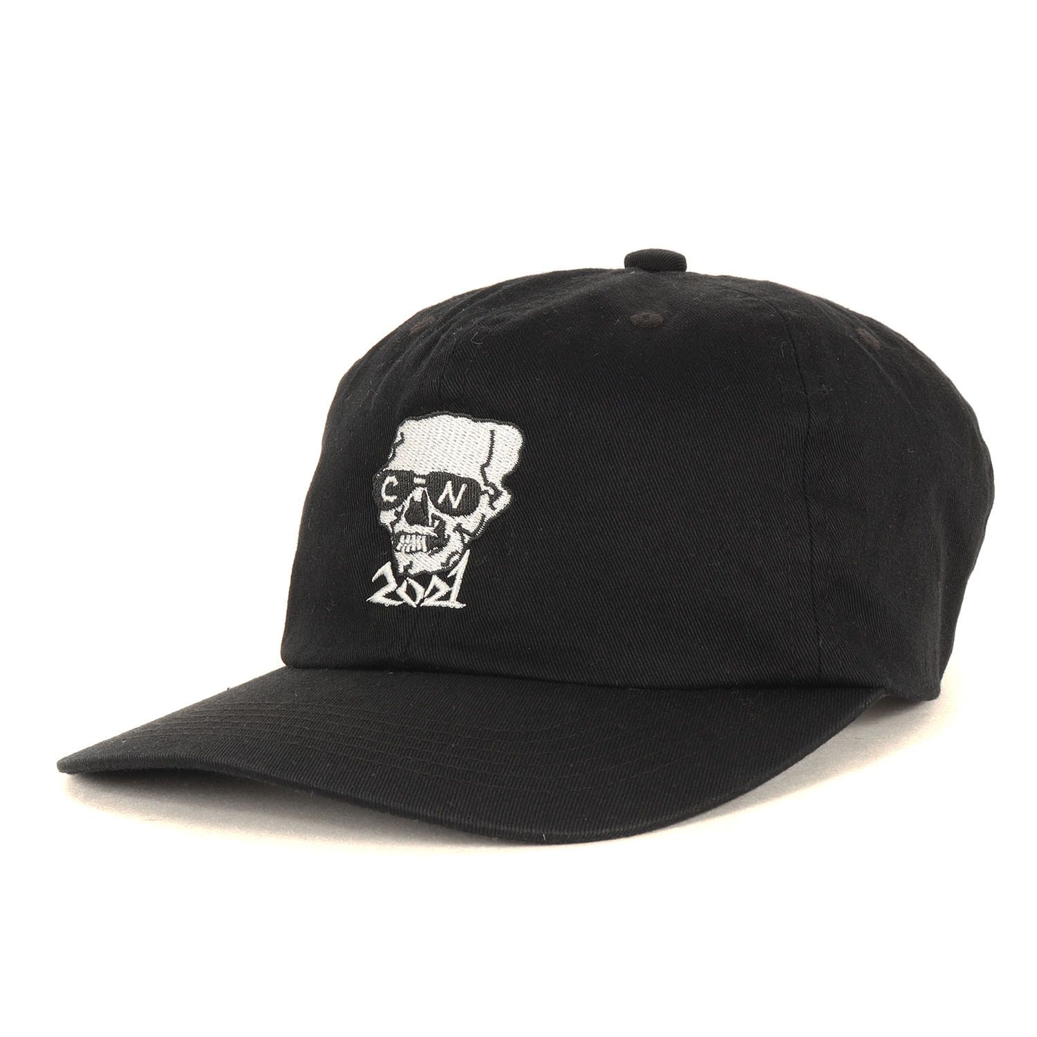 J*T様 NEIGHBORHOOD ブラックキャップ URBAN CLASSIC 品揃え豊富で J*T様 NEIGHBORHOOD キャップ（バッグ・小物・ブランド