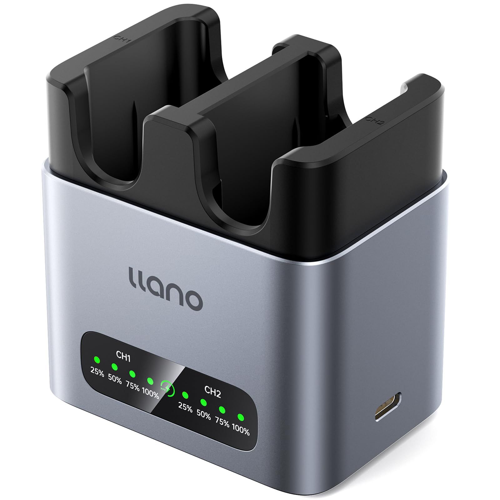 【値下げ】llano NP-FZ100 カメラバッテリー 充電器 PD20W充電 送料無料】llano NP-FZ100 カメラバッテリー 充電器 NP-FZ100