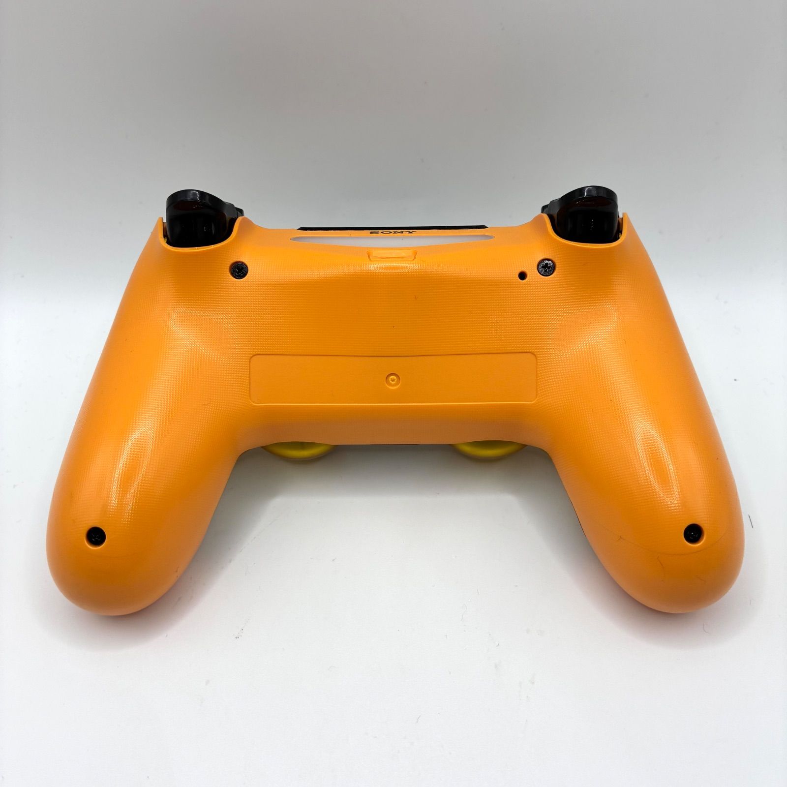 PS4コントローラー 純正 DUALSHOCK4 DEATH STRANDING デススト 