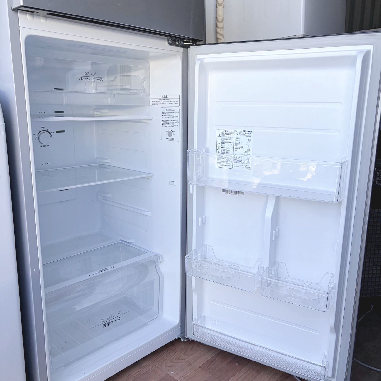 取付無料！新生活応援 大容量冷蔵庫洗濯機電子レンジ炊飯器オーブン 