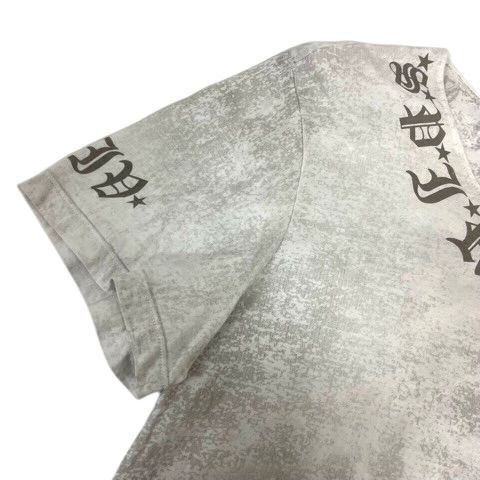 フォーティーンス アディクション14th Addiction Tシャツ クルーネック フォーティーンス アディクション14th Addiction Tシャツ クルーネック