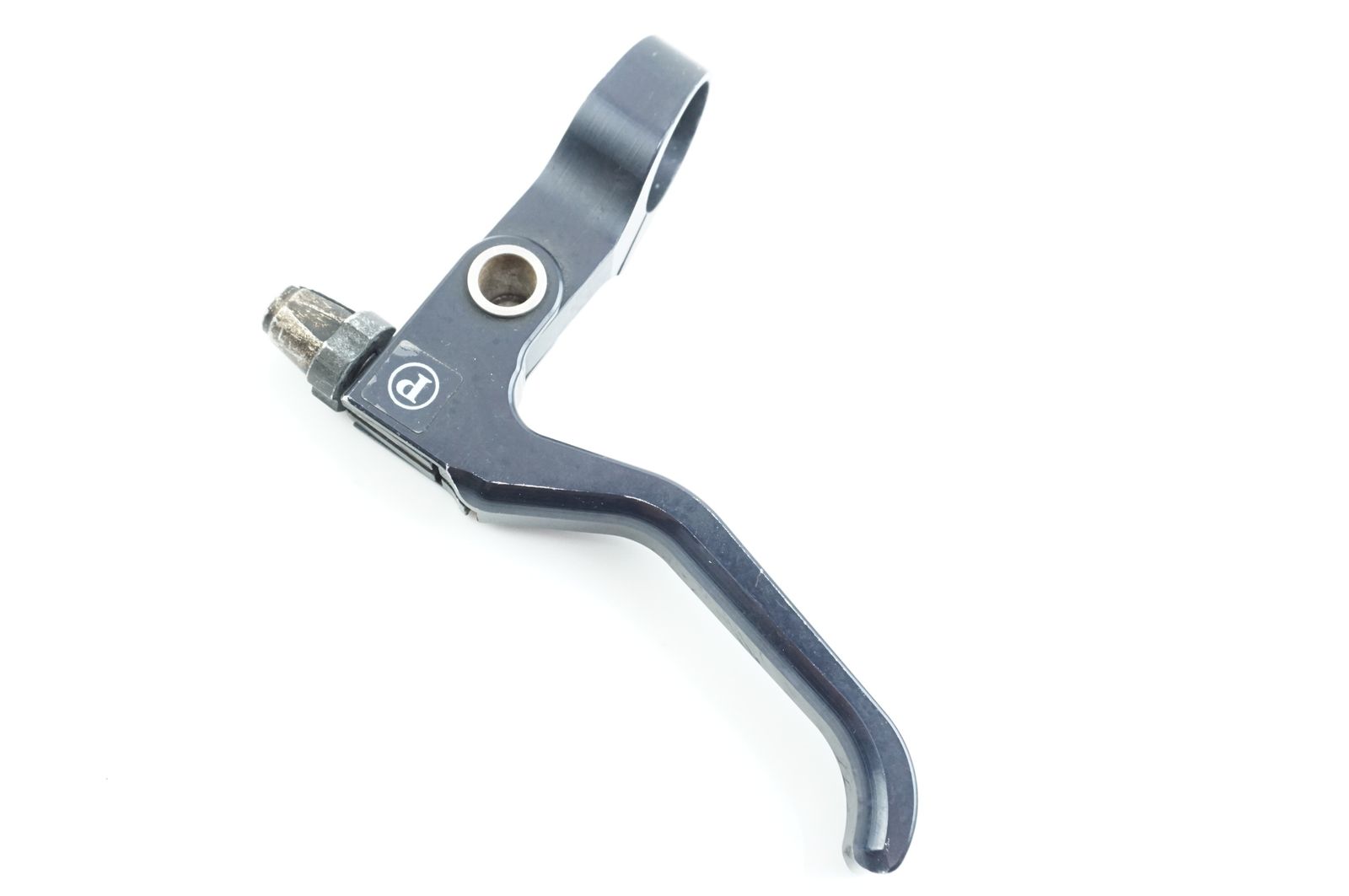 PAUL 「ポール」 LOVE LEVER ブレーキレバー / バイチャリ中目黒店 PAUL 「ポール」 LOVE LEVER ブレーキレバー / バイチャリ中目黒店