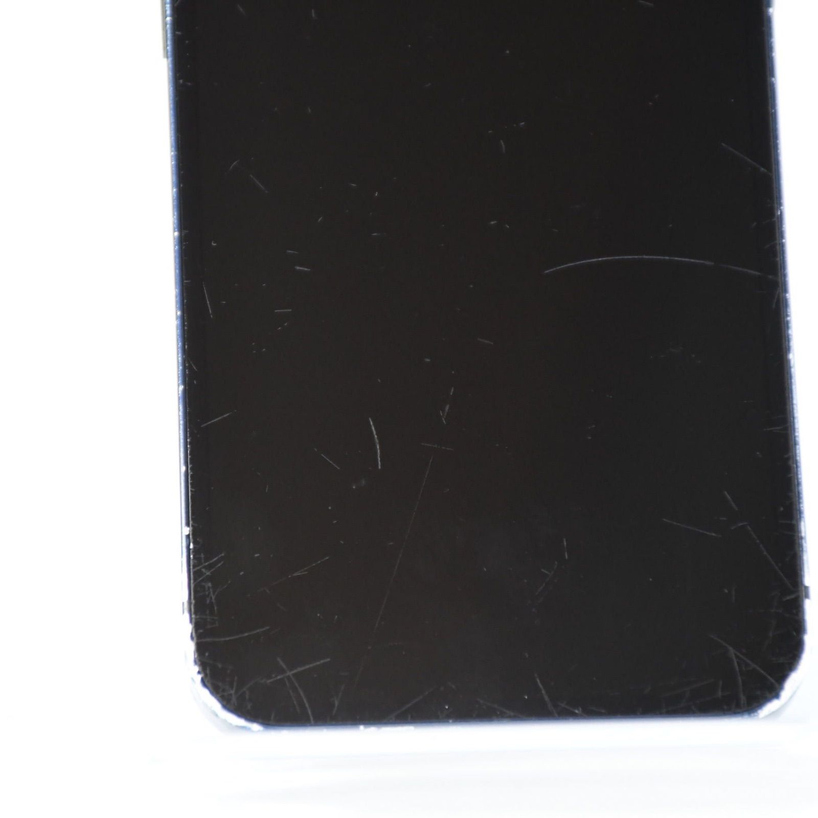 Face IDジャンク】SIMフリー iPhone12 mini 256GB ブラック