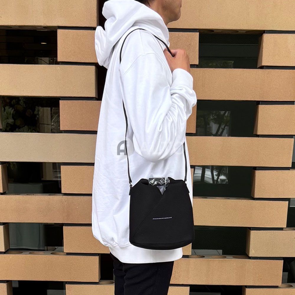 MM6 Maison Margiela エムエムシックス メゾンマルジェラ ジャパニーズ 