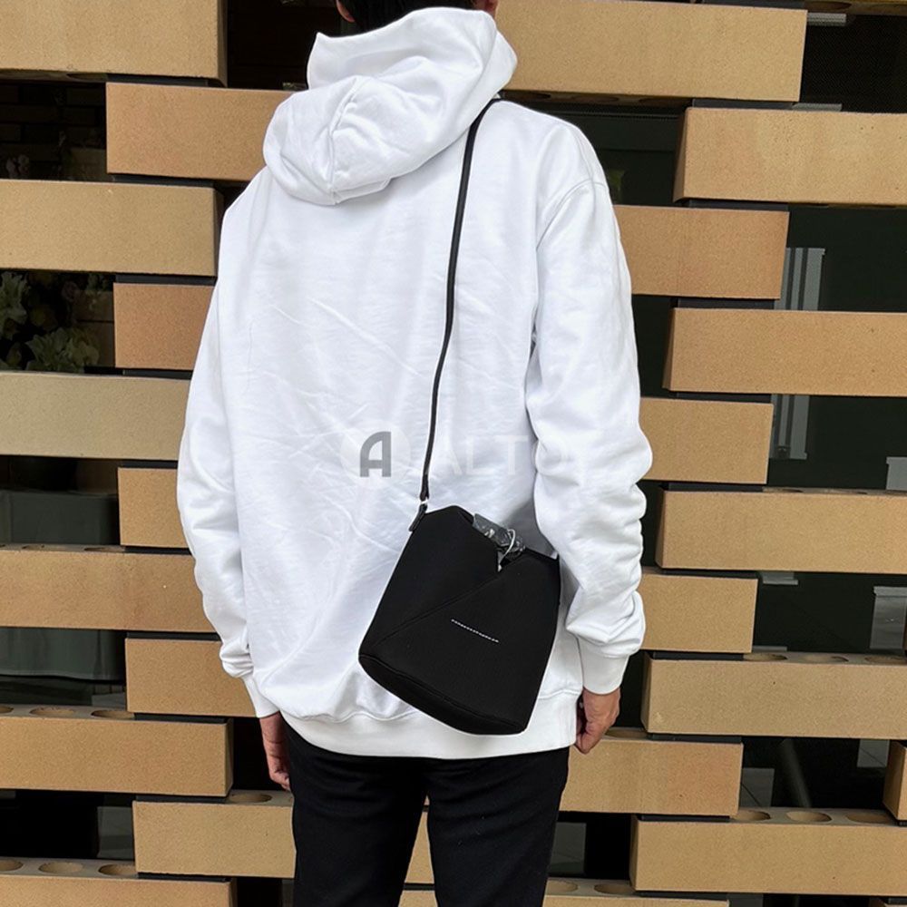 MM6 Maison Margiela エムエムシックス メゾンマルジェラ ジャパニーズ 