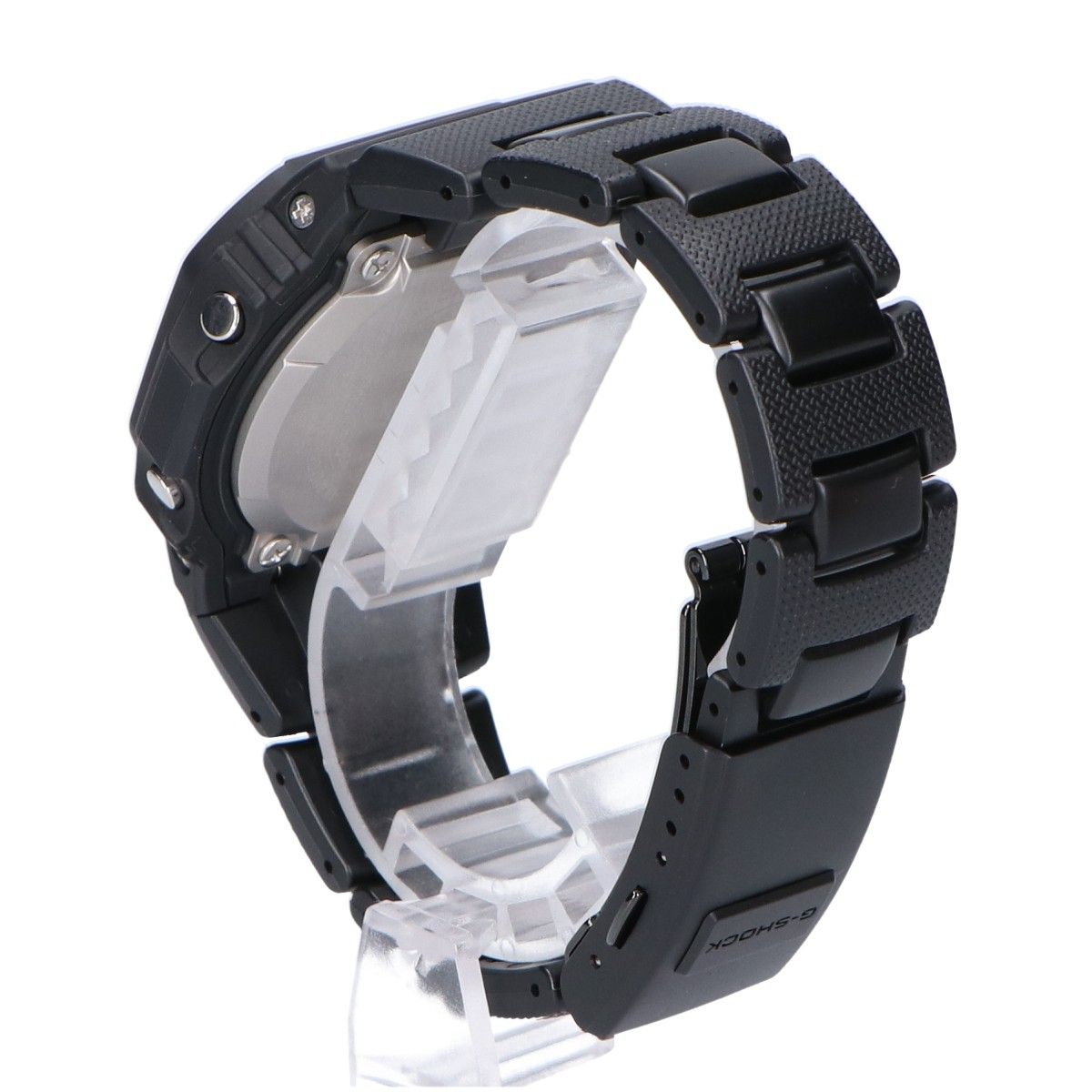 G-SHOCK ジーショック 【美品】GW-M5610UBC-1JF マルチバンド6搭載 