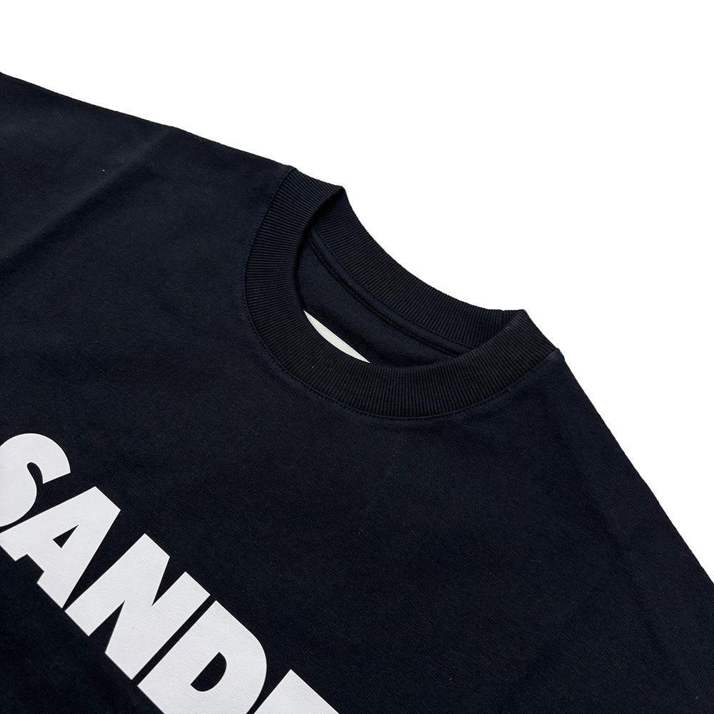 2026春夏物モデル】☆3/10入荷☆ JIL SANDER ジルサンダー J03GC0137