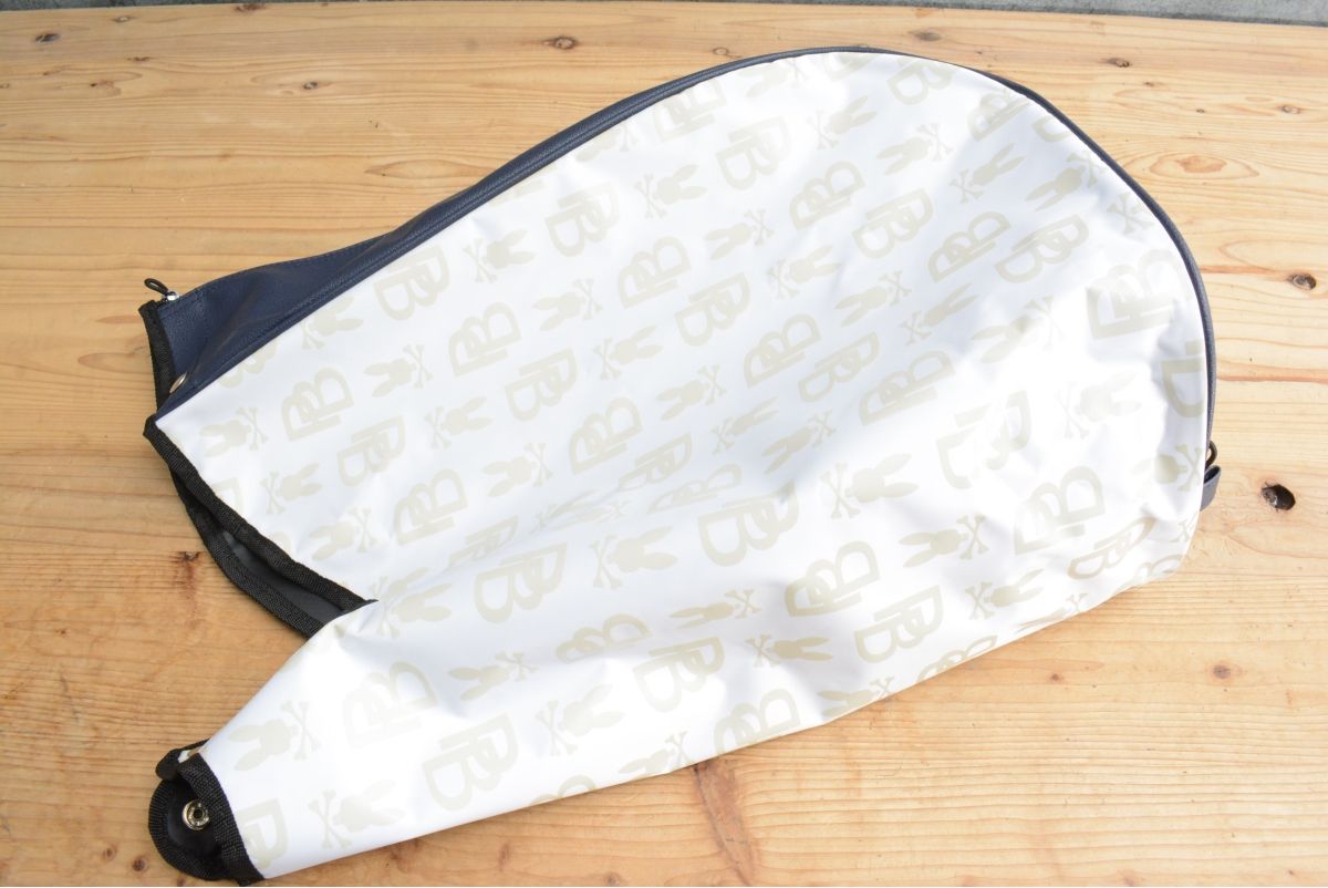 サイコバニー PSYCHO