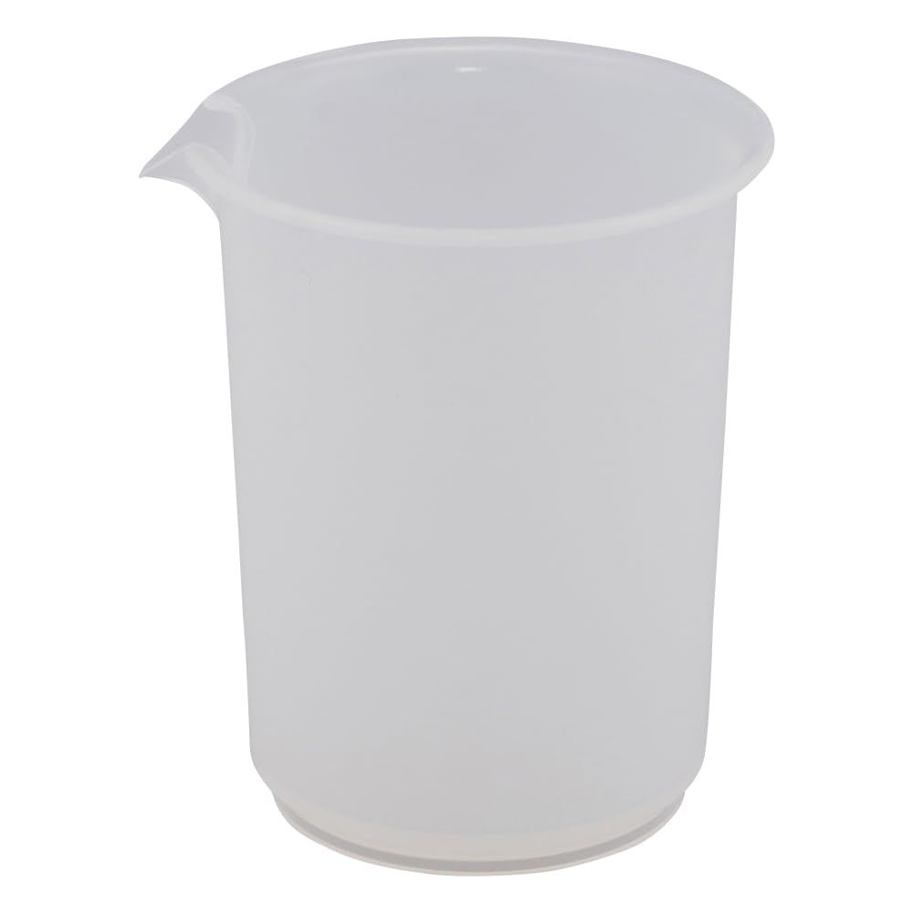 特価商品 PFAビーカー 50ml 目盛付