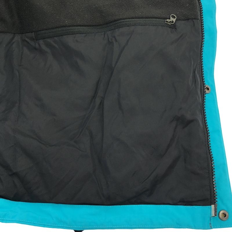中古】Supreme 19SS ×THE NORTH FACE Arc Logo Mountain Parka サイズM
