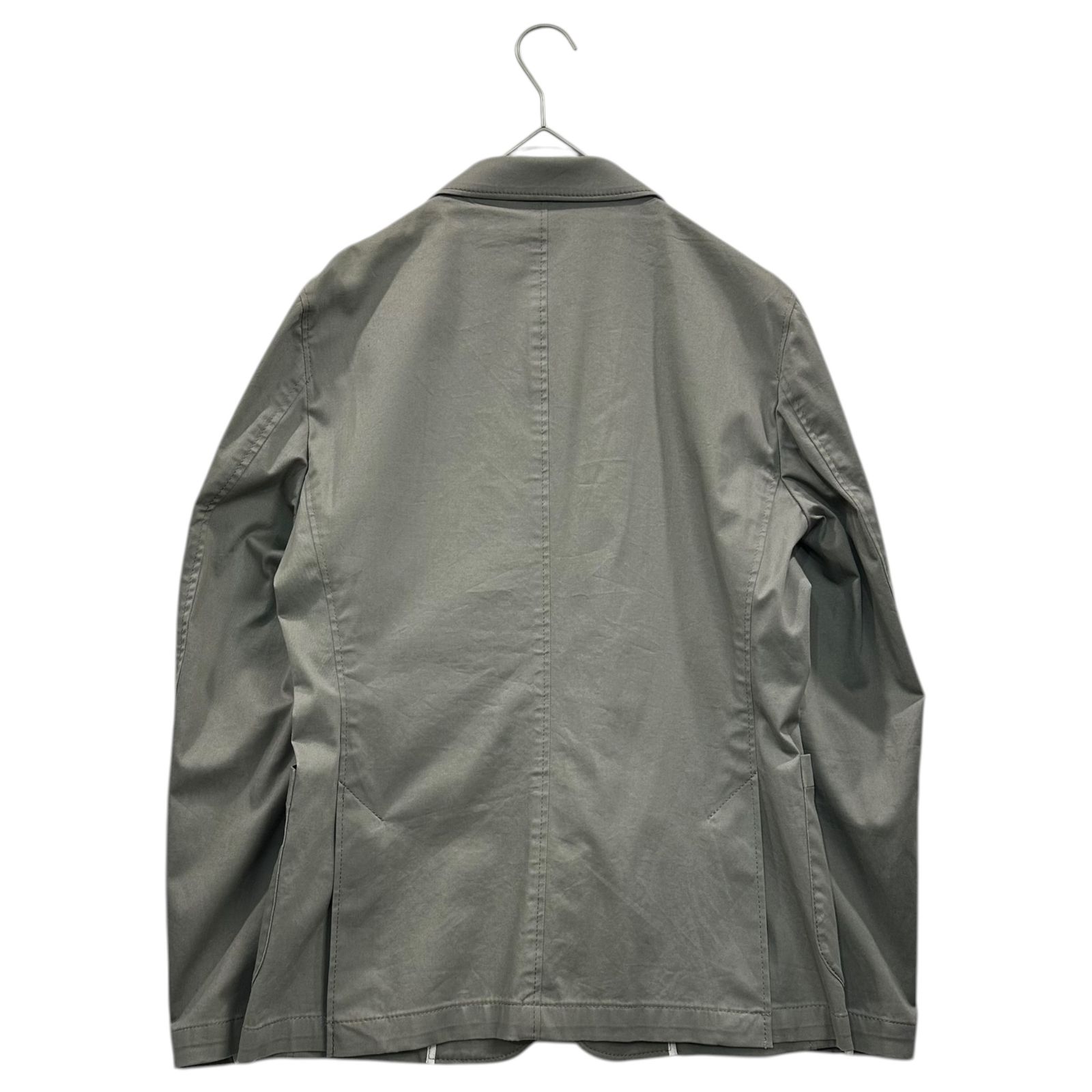 uniform experiment(ユニフォームエクスペリメント) 13SS Cotton 