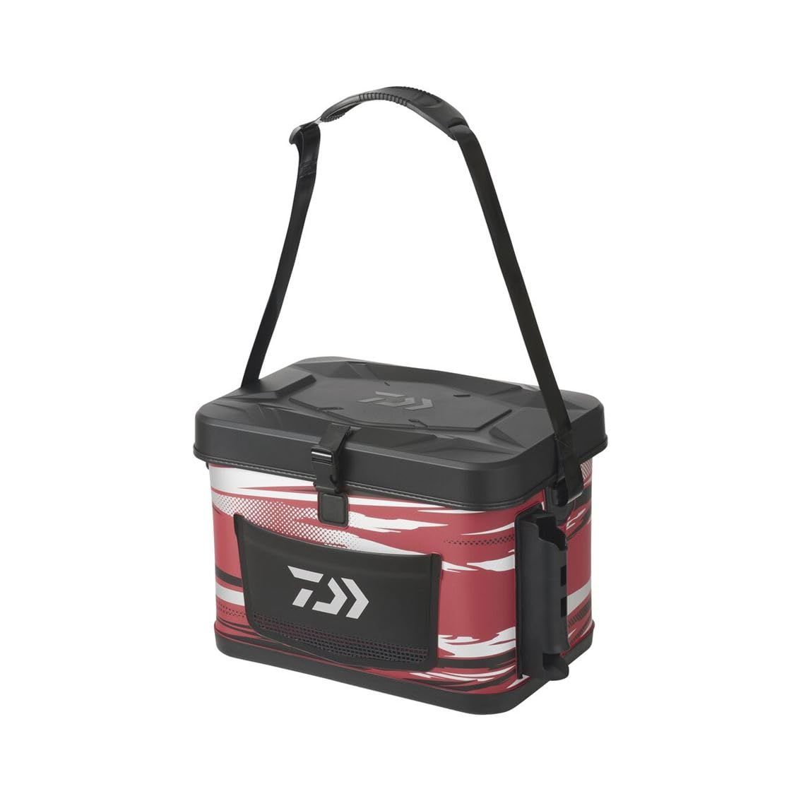 特価商品 ダイワ(DAIWA) バック フィールドバッグ31L(A) レッド
