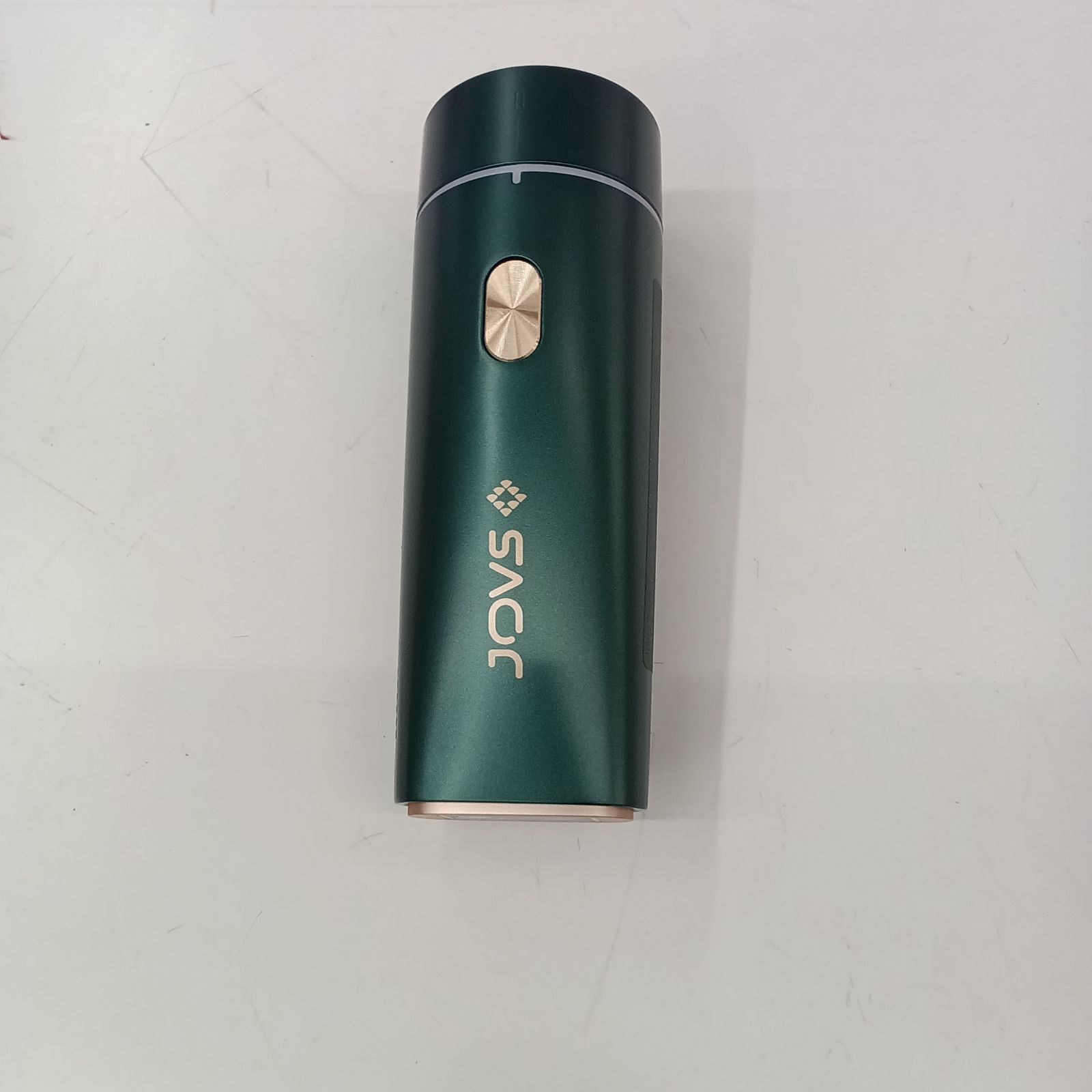 ☆リユースのサカイつくば店☆ JOVS JOVS Dora 脱毛器 J847 動作確認済