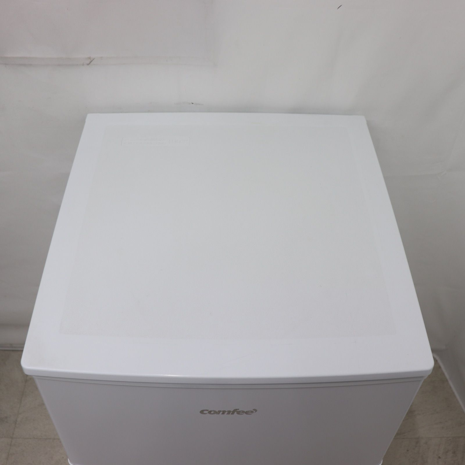 極美品】Comfee