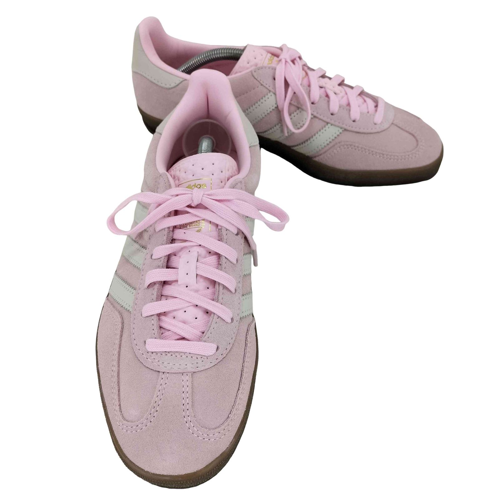 アディダスオリジナルス adidas Originals ガゼル インドア Gazelle 