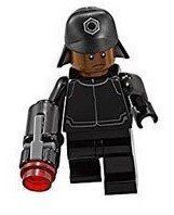 【最安値，新作】 【中古】 LEGOミニフィグ ファーストオーダー・クルーメンバー sw694 スターウォーズ 75132 その他