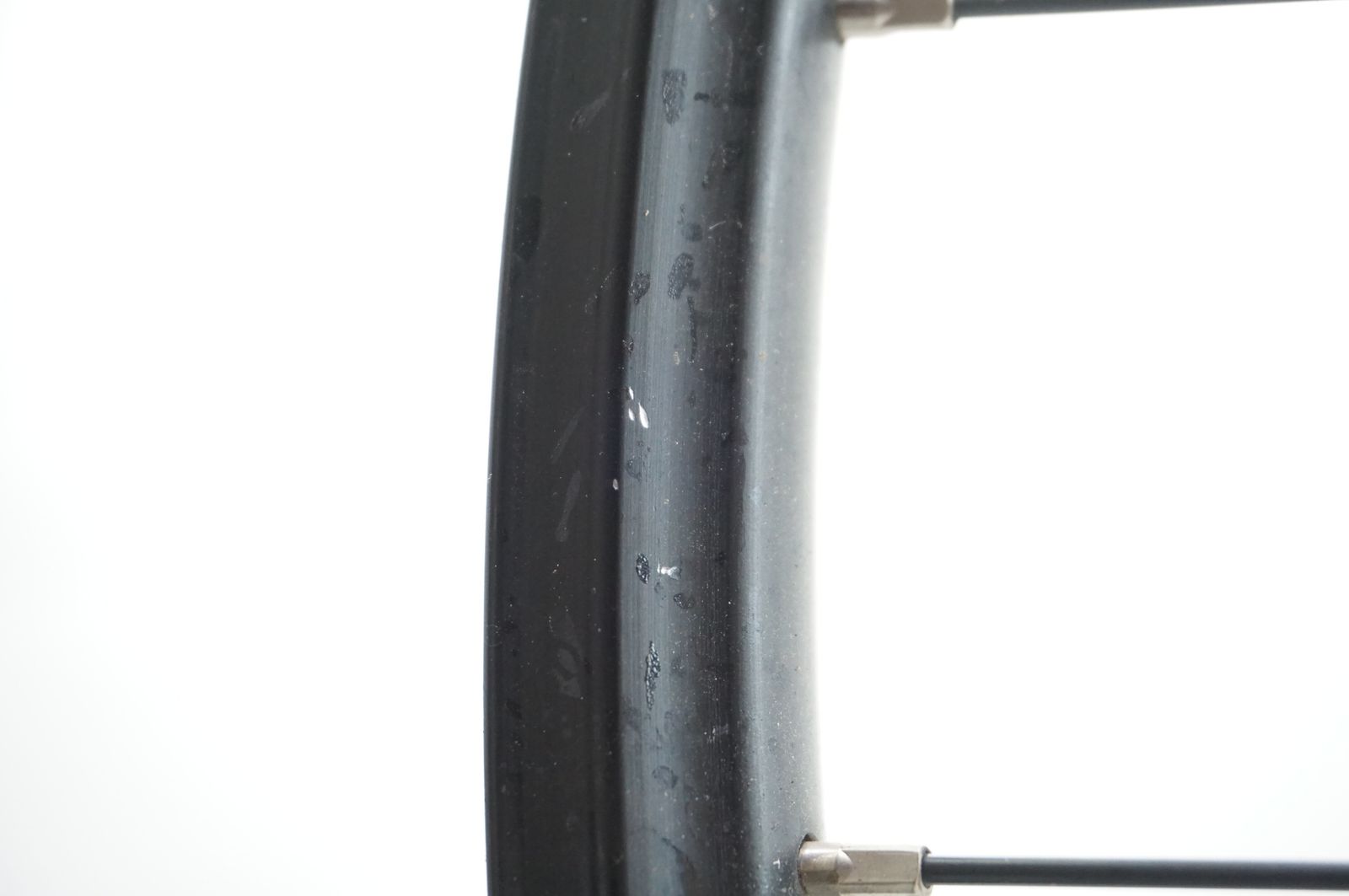 MARIN 「マリン」 ALUMINUM DOUBLE WALL シマノ7速 ホイールセット