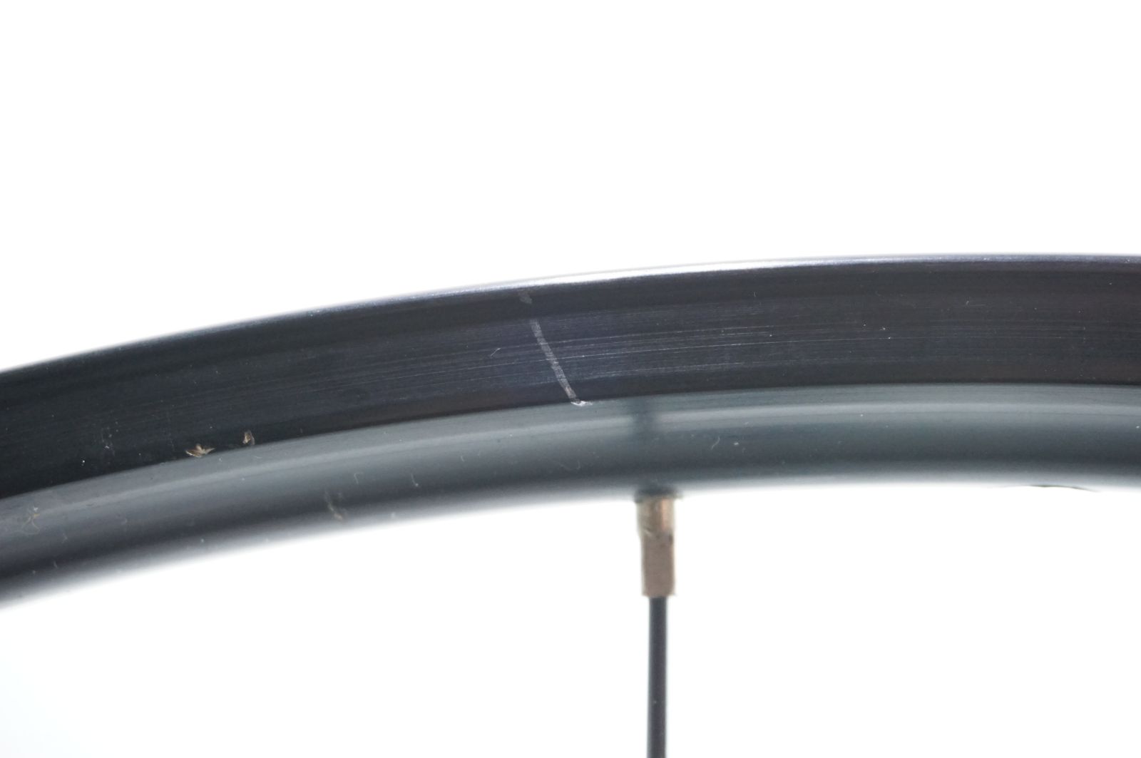 MARIN 「マリン」 ALUMINUM DOUBLE WALL シマノ7速 ホイールセット