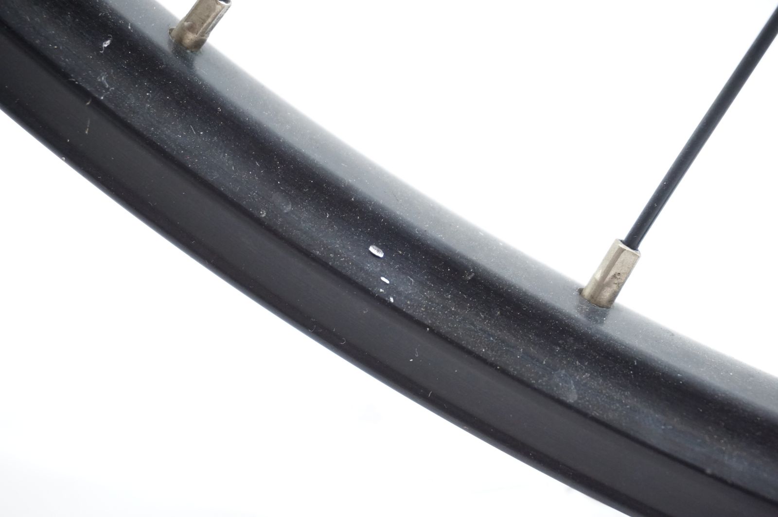 MARIN 「マリン」 ALUMINUM DOUBLE WALL シマノ7速 ホイールセット