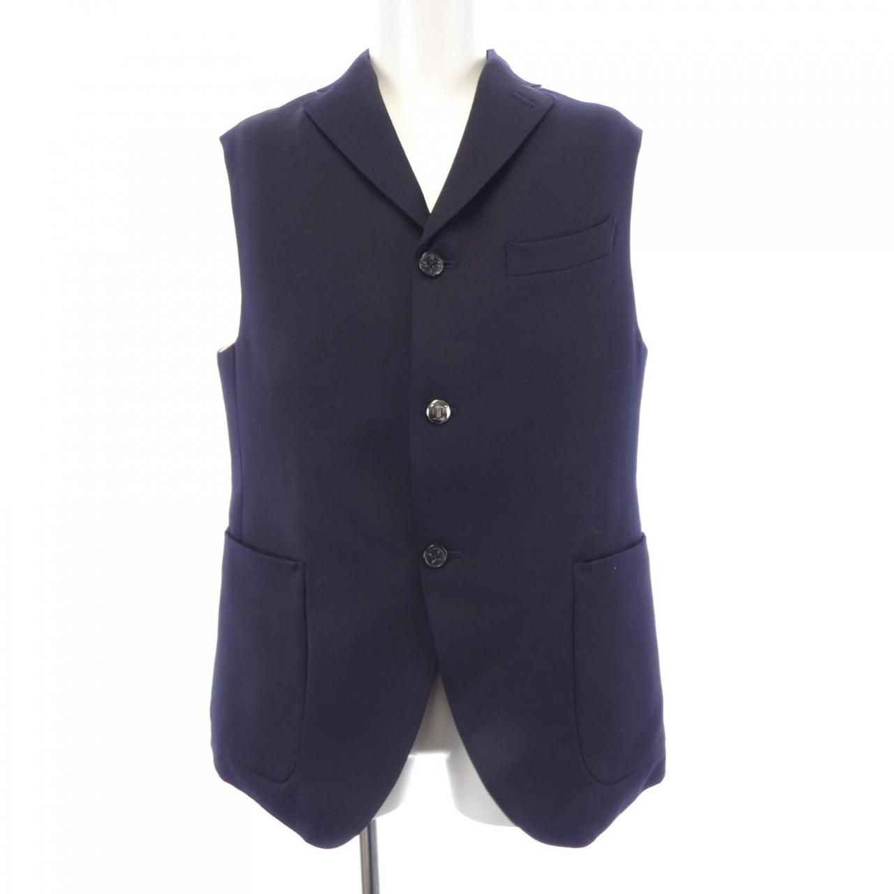 バーゲンセール FRANKLIN TAILORED フランクリンテイラード DENIM 