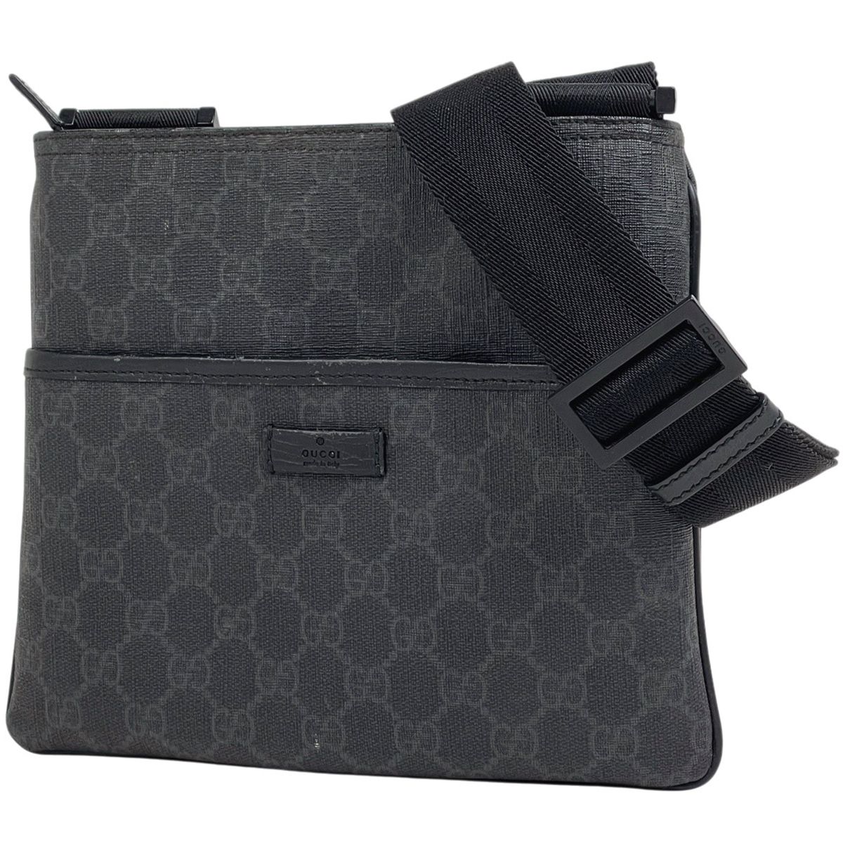 グッチ 162905 ショルダーバッグ グッチ 162905 ショルダーバッグ : KOMEHYO ONLINESTORE Yahoo!店