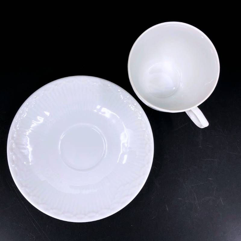 美品・3点セット】Royal Copenhagen ロイヤルコペンハーゲン／カップ