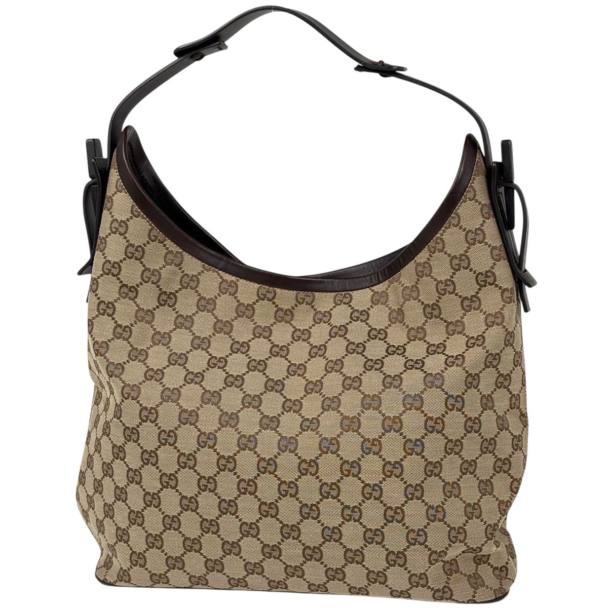 グッチ GUCCI GG柄 ショルダーバッグ ワンショルダー ショルダーバッグ
