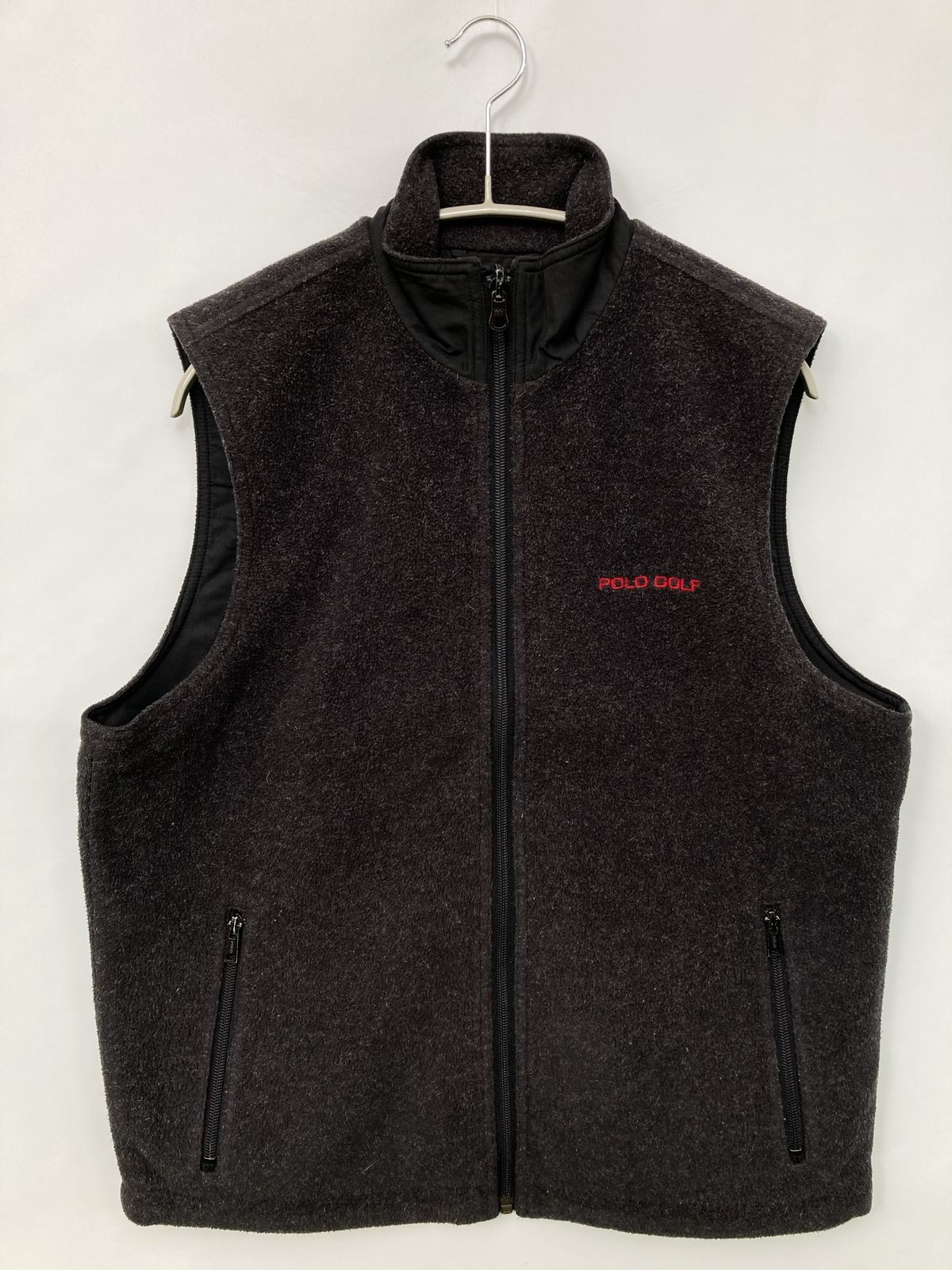 オンラインでの最低価格 POLO GOLF RALPH LAUREN ポロゴルフラルフ