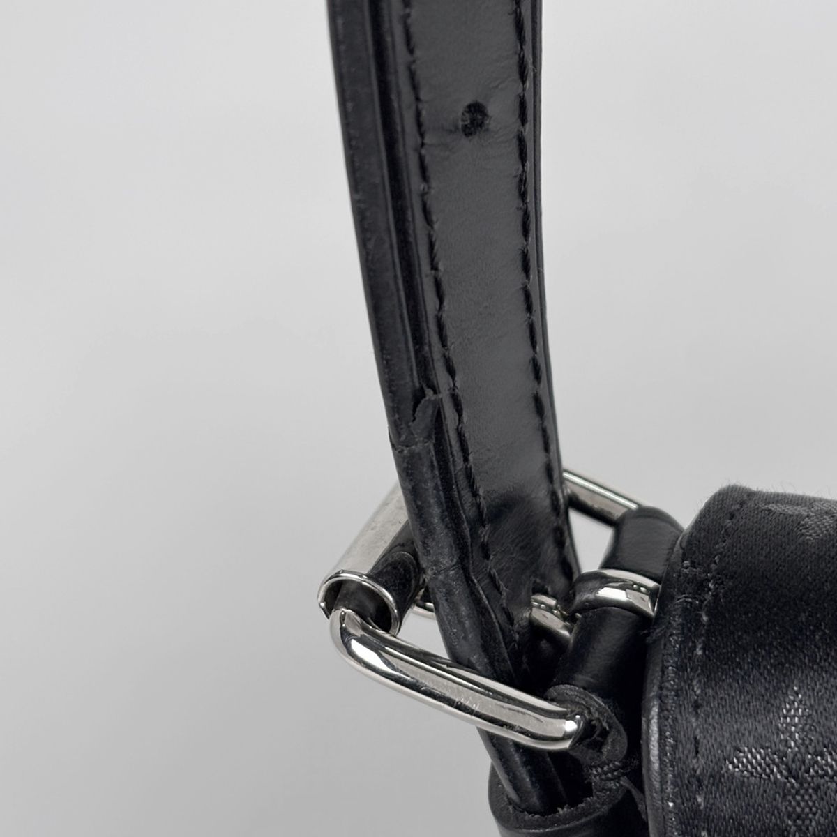 ルイ・ヴィトン Louis Vuitton コント ドゥ フェ ミュゼット 