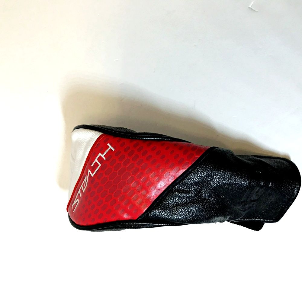 加古川店】 中古 TaylorMade | テーラーメイド フェアウェイウッド
