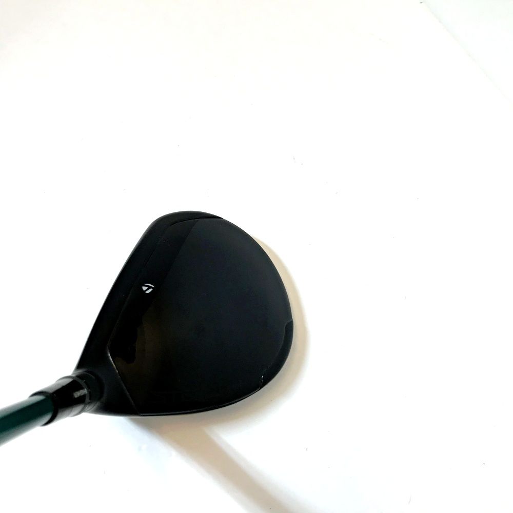 加古川店】 中古 TaylorMade | テーラーメイド フェアウェイウッド