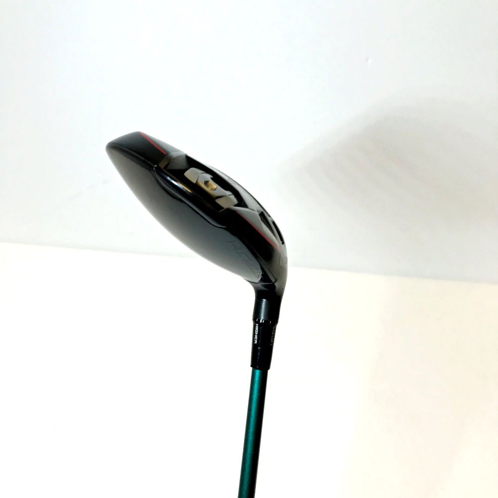 加古川店】 中古 TaylorMade | テーラーメイド フェアウェイウッド