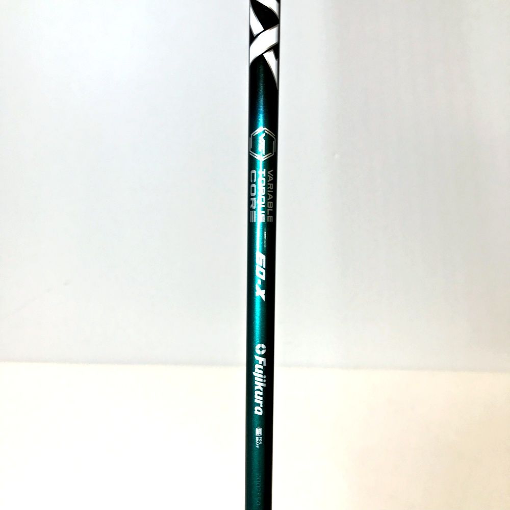 加古川店】 中古 TaylorMade | テーラーメイド フェアウェイウッド