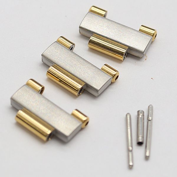 メンズ オメガ 時計 3コマ 純正品