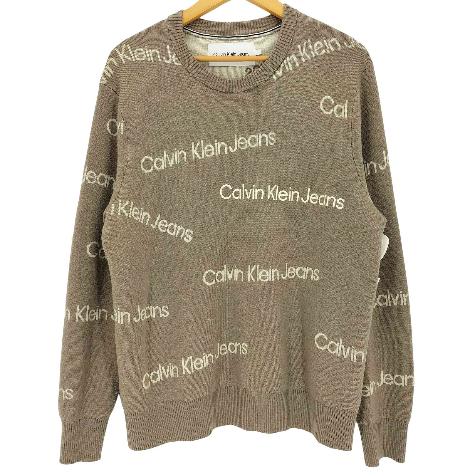 カルバンクラインジーンズ Calvin Klein Jeans インスティテュー 