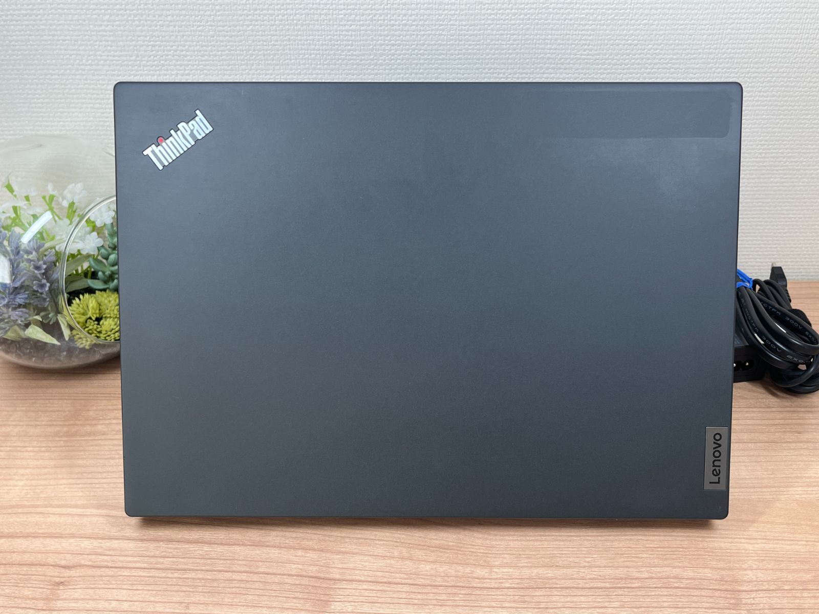 美品〉03258 Thinkpad X13 Gen2 16GB 第11世代 ノートパソコン office2024 美品〉03258 Thinkpad X13 Gen2 16GB 第11世代 ノートパソコン