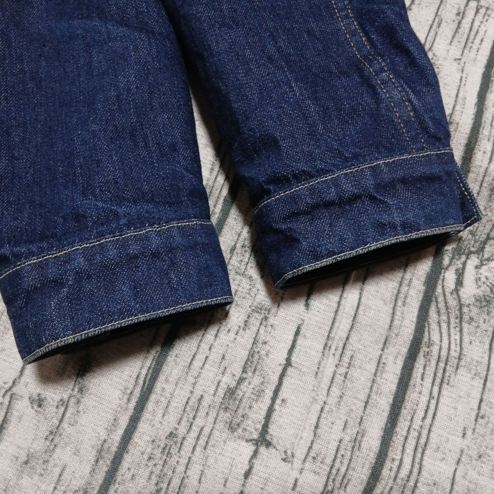size L】USA製 LEVI