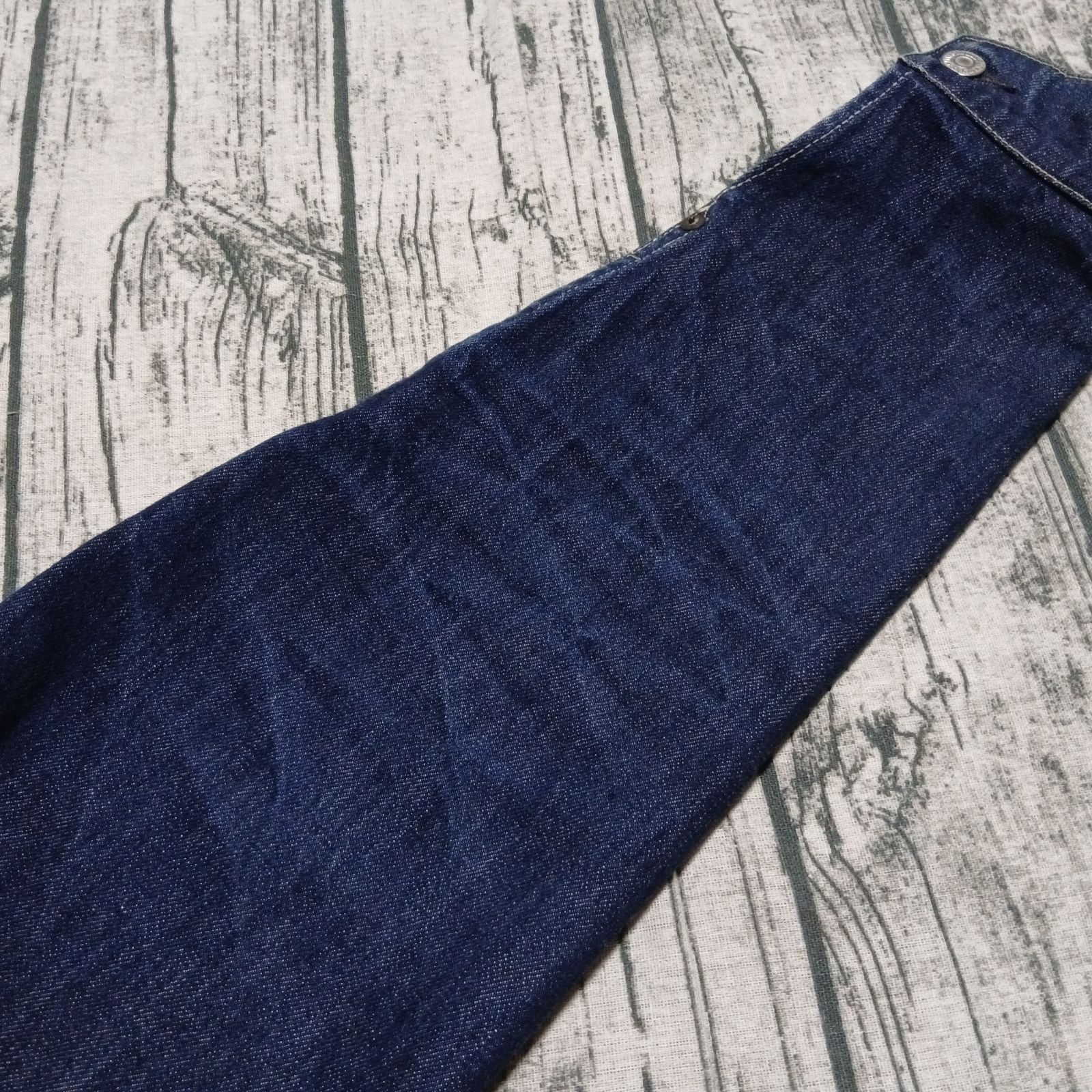 size L】USA製 LEVI