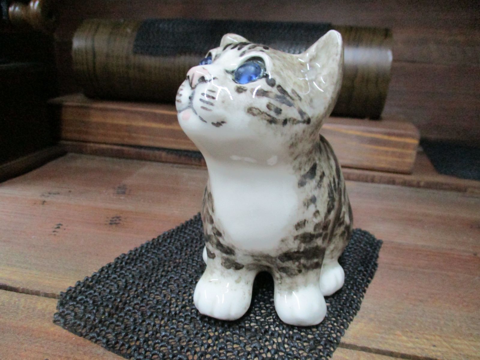 ウィンスタンレイ