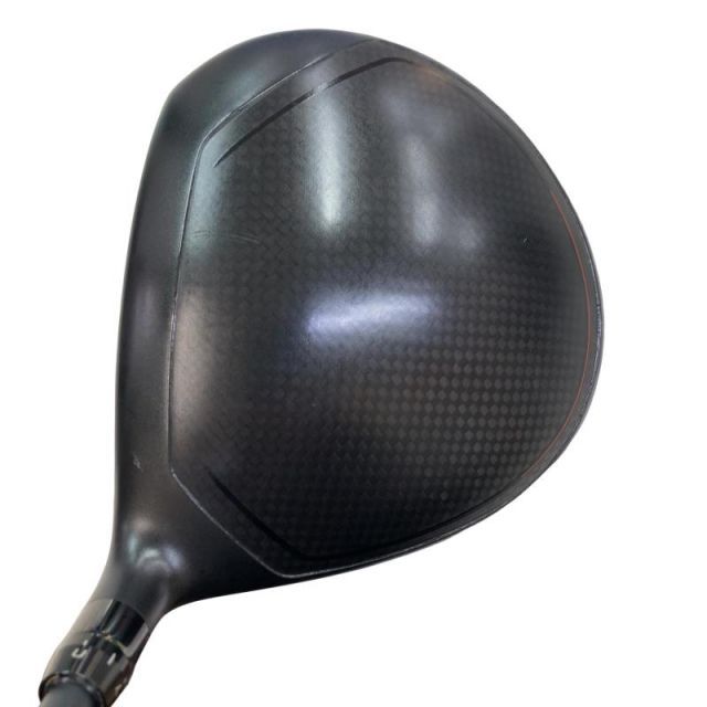 ブリヂストン BRIDGESTONE B2 HT 9.5° ドライバー DR VANQUISH BS50(DR