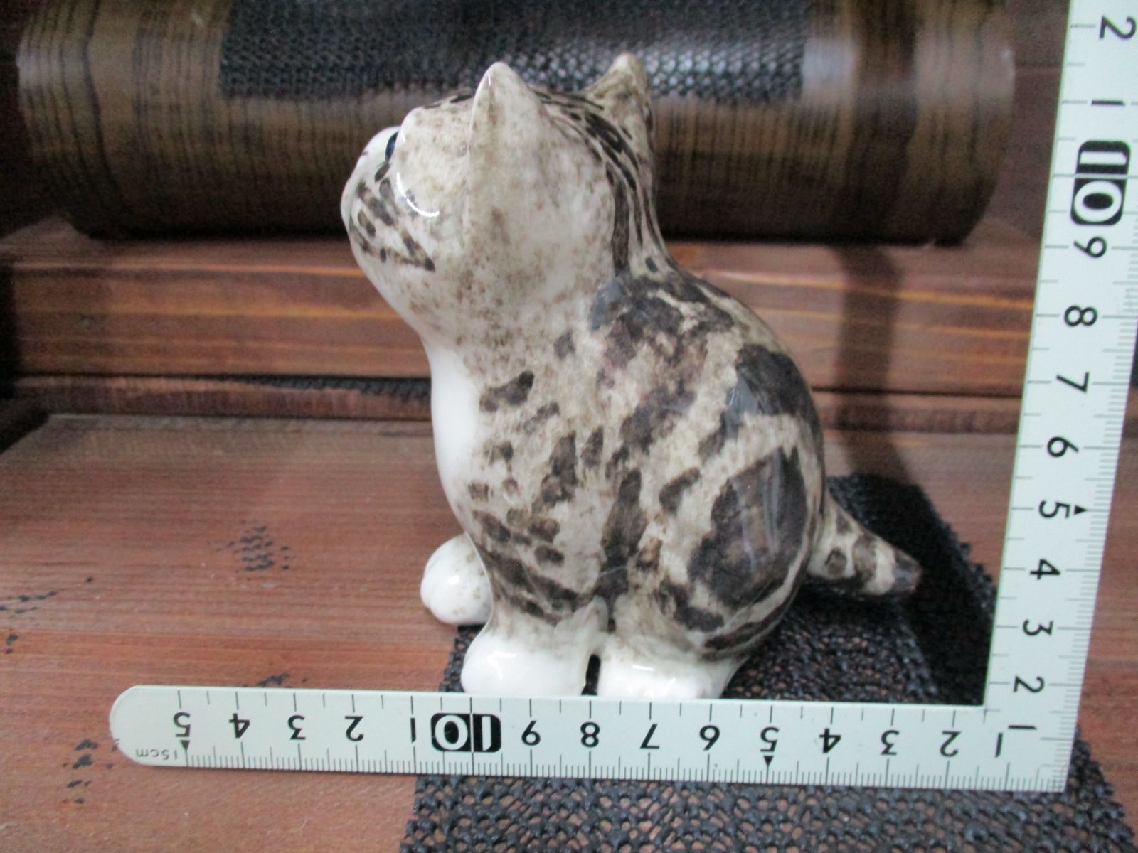 ケンジントン ウィンスタンレイ