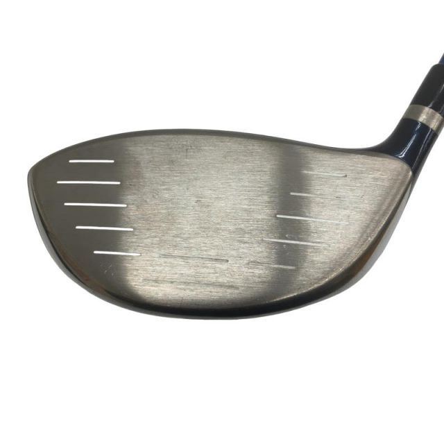 中古】 ミズノ EURUS 5GO 10.5° ドライバー DR EXSAR(EURUS 5GO 