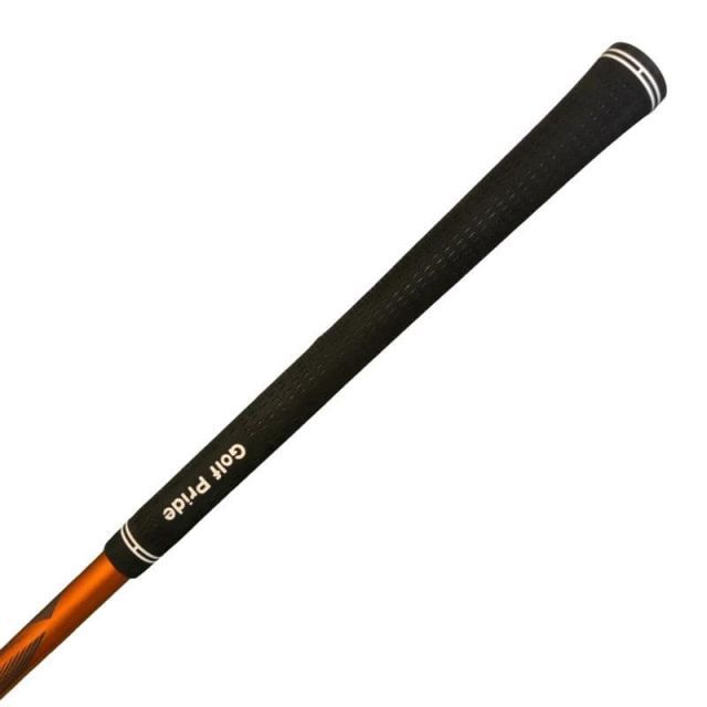 ジョモタン3本 中古】 ダンロップ SRIXON Z H65 U3 ユーティリティ UT Miyazaki Kaula