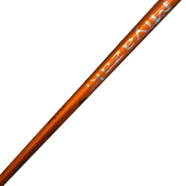 中古】 ダンロップ SRIXON Z H65 U3 ユーティリティ UT Miyazaki Kaula