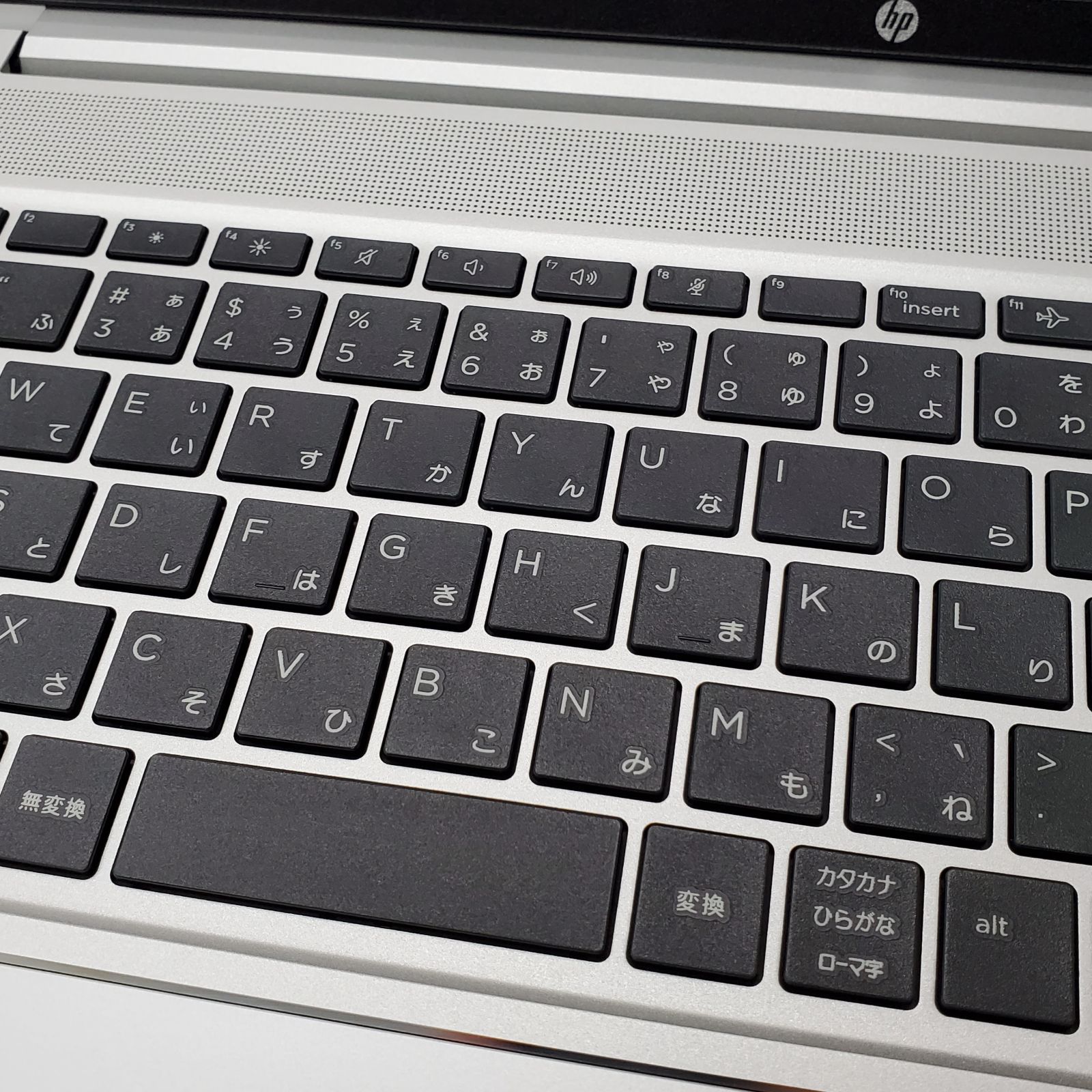 美品 HP 15.6型 Core i5 第13世代 Win11ノート - メルカリ