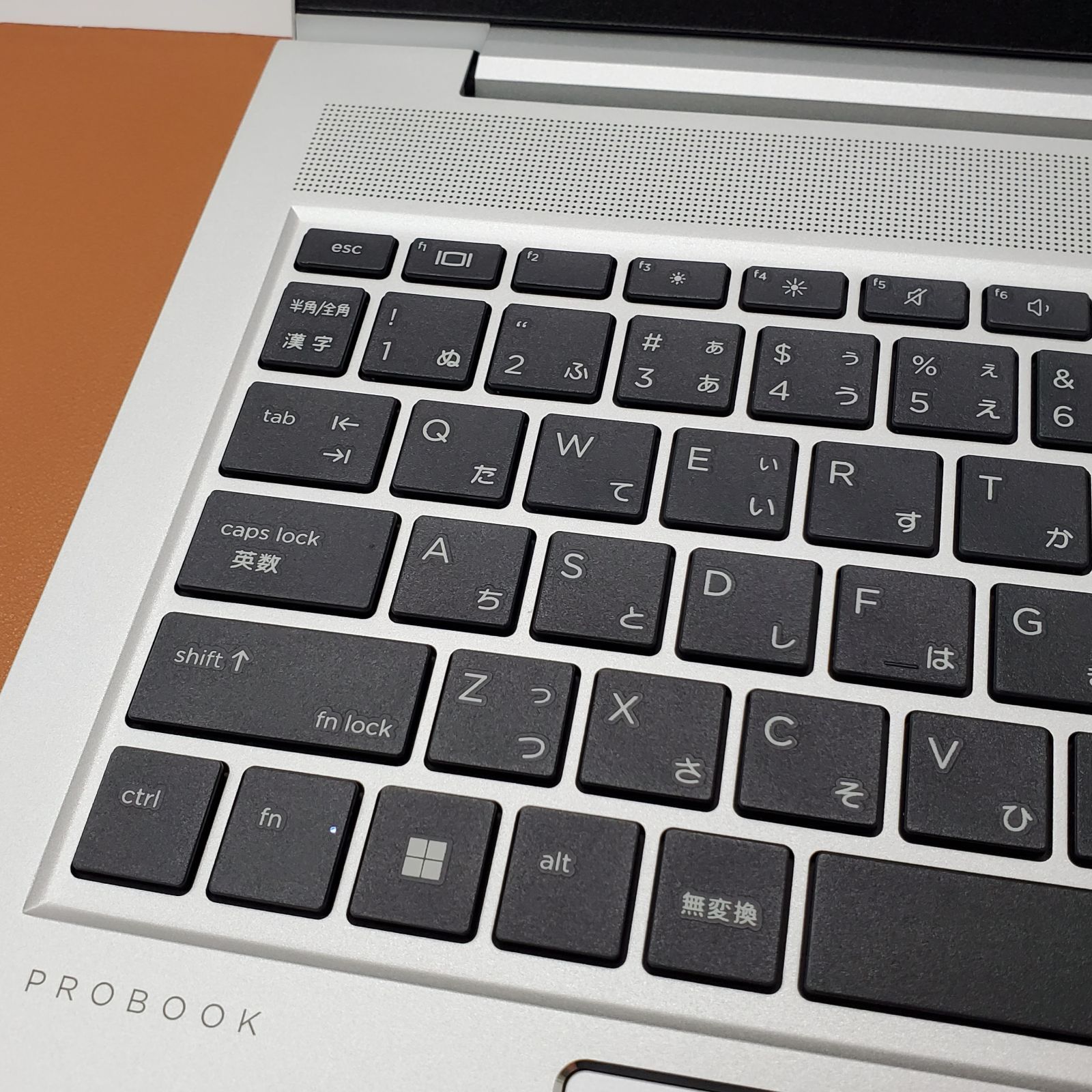 美品 HP 15.6型 Core i5 第13世代 Win11ノート - メルカリ