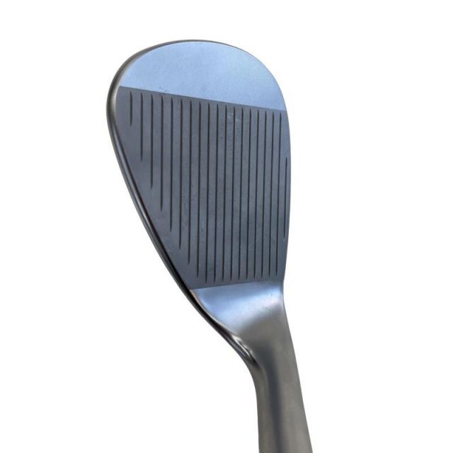 中古】 ピン PING GLIDE 3.0 56°/12° SS レフティ ウェッジ WG 純正 