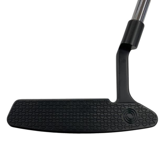 中古】 オデッセイ TOULON DESIGN SAN DIEGO(2021) 34インチ パター PT