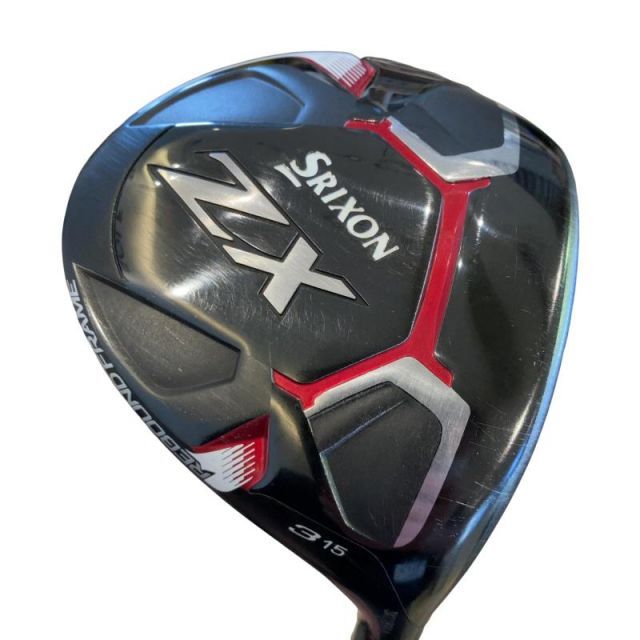 GOLF⛳️様 フォロー割 専用出品 メルカリ